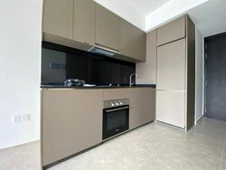 Park Colonial (D13), Condominium #566840891